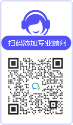 安多律师在线咨询