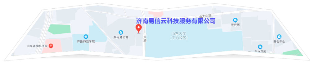 安多律师在线咨询